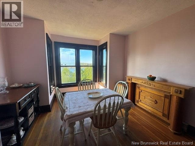 27 Victoria Lane, photo 29