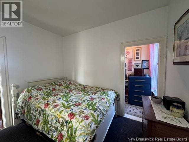 27 Victoria Lane, photo 32
