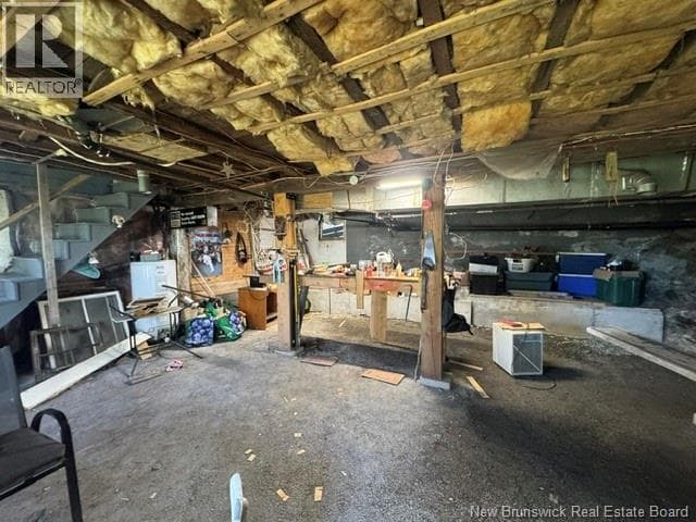 27 Victoria Lane, photo 34