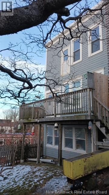 27 Victoria Lane, photo 39