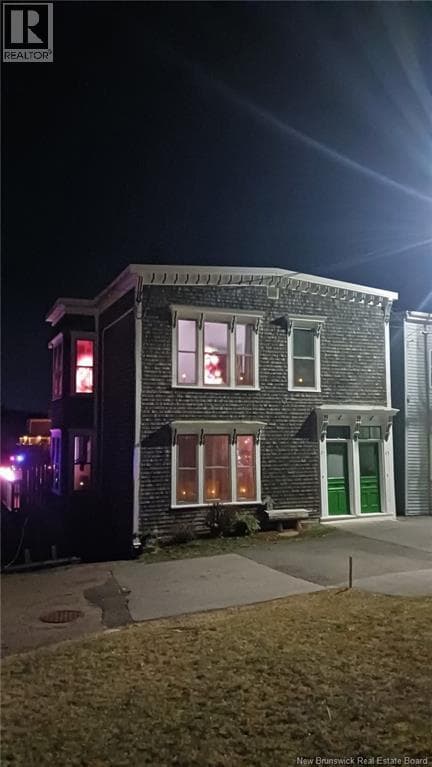27 Victoria Lane, photo 36