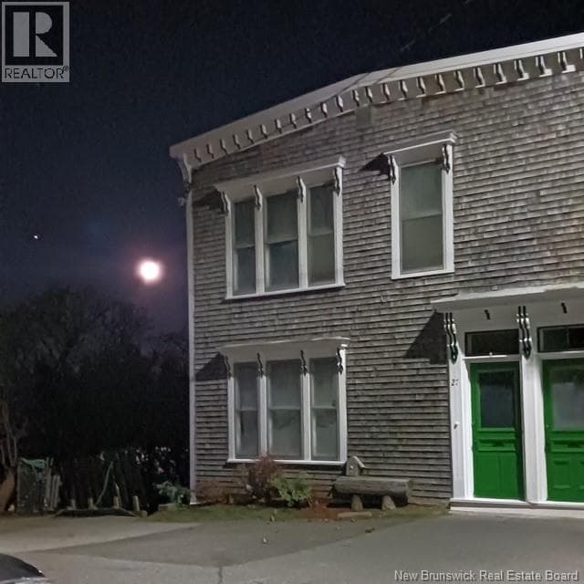 27 Victoria Lane, photo 37