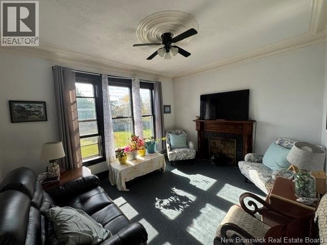25-27 Victoria Lane, photo 30