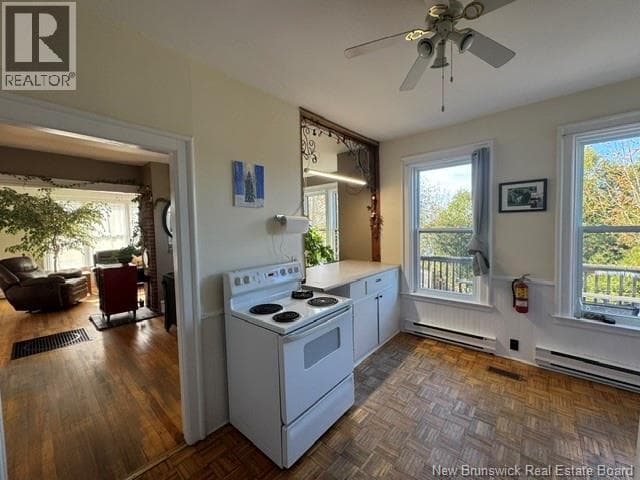 25-27 Victoria Lane, photo 20