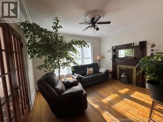 25-27 Victoria Lane, photo 10