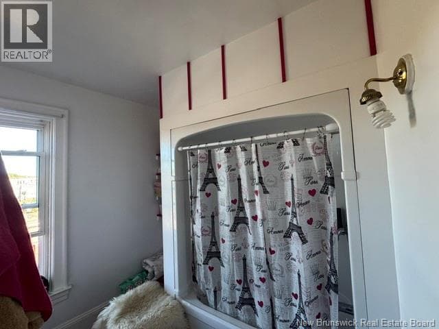 25-27 Victoria Lane, photo 26
