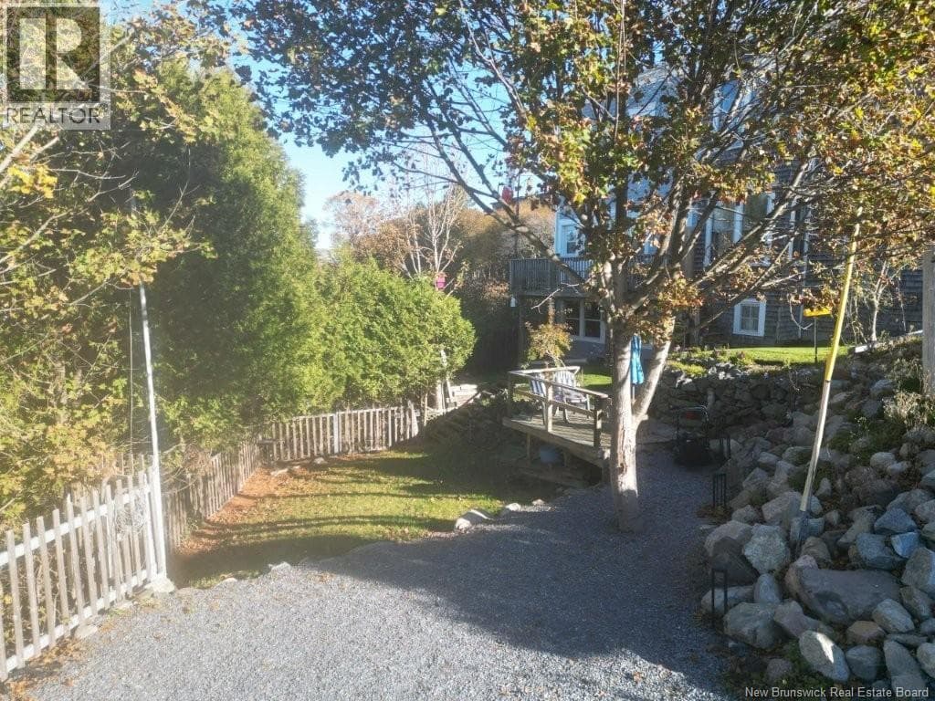 25-27 Victoria Lane, photo 9