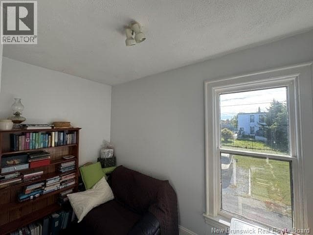 25-27 Victoria Lane, photo 31