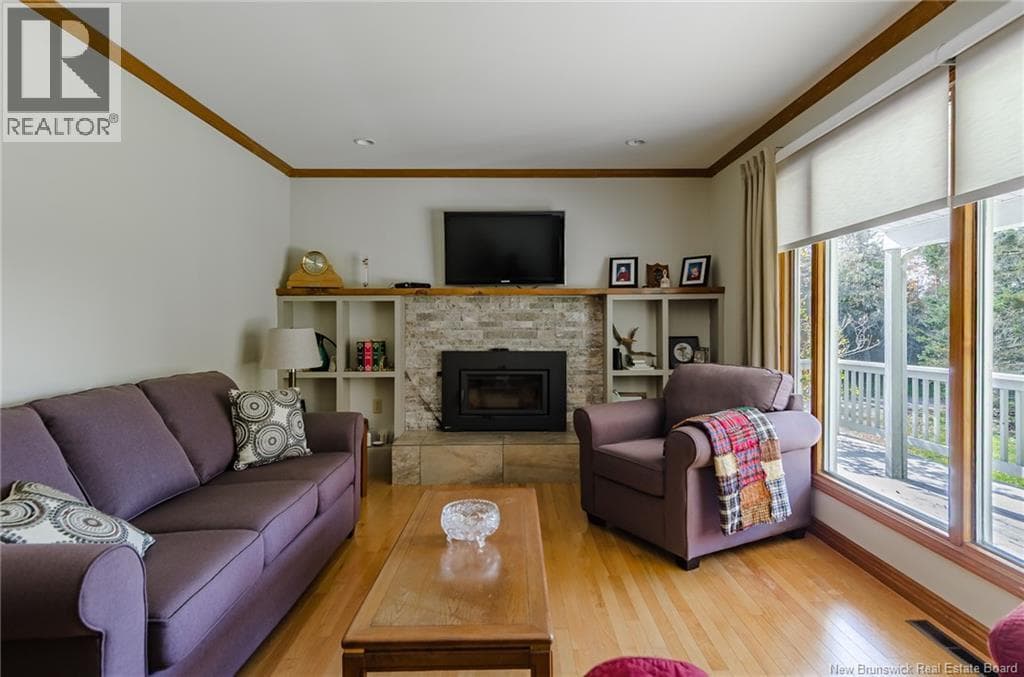 44 Neck Road, photo 10