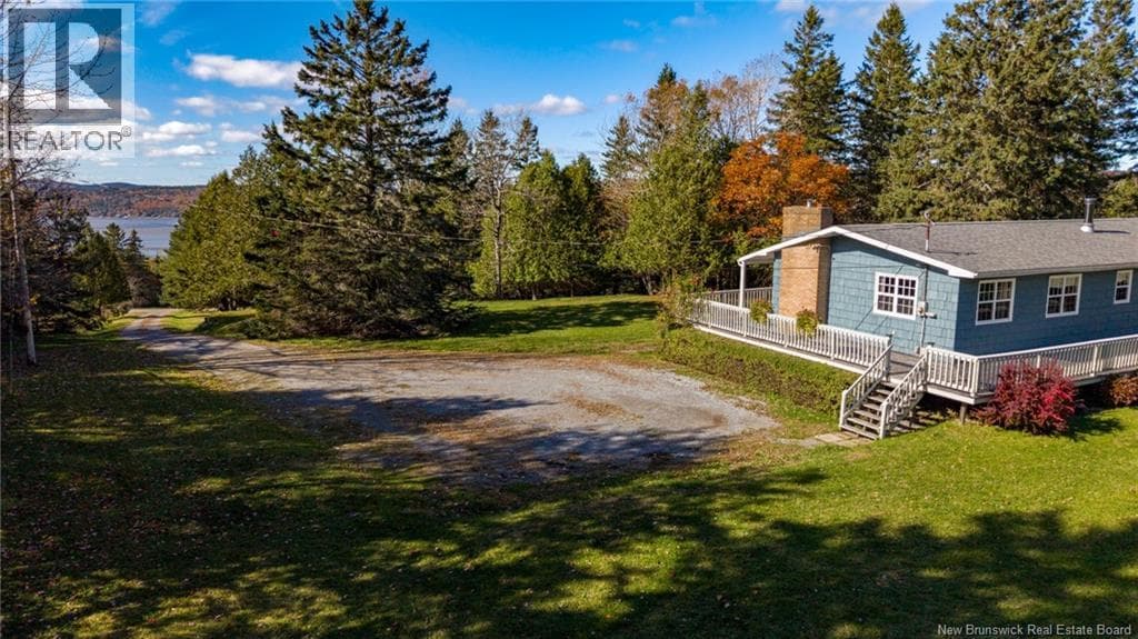 44 Neck Road, photo 4