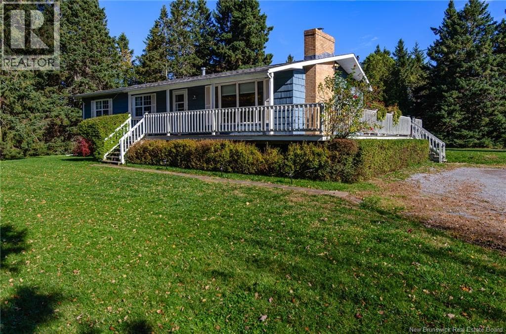 44 Neck Road, photo 3
