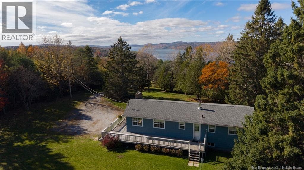 44 Neck Road, photo 5