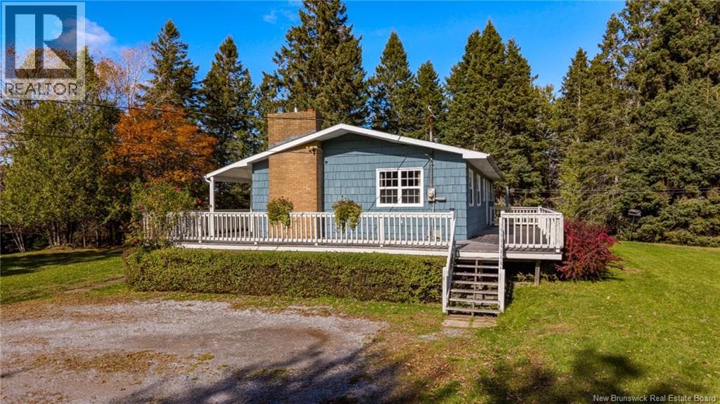 44 Neck Road, photo 8