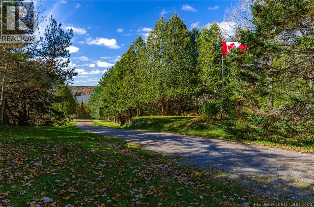 44 Neck Road, photo 7