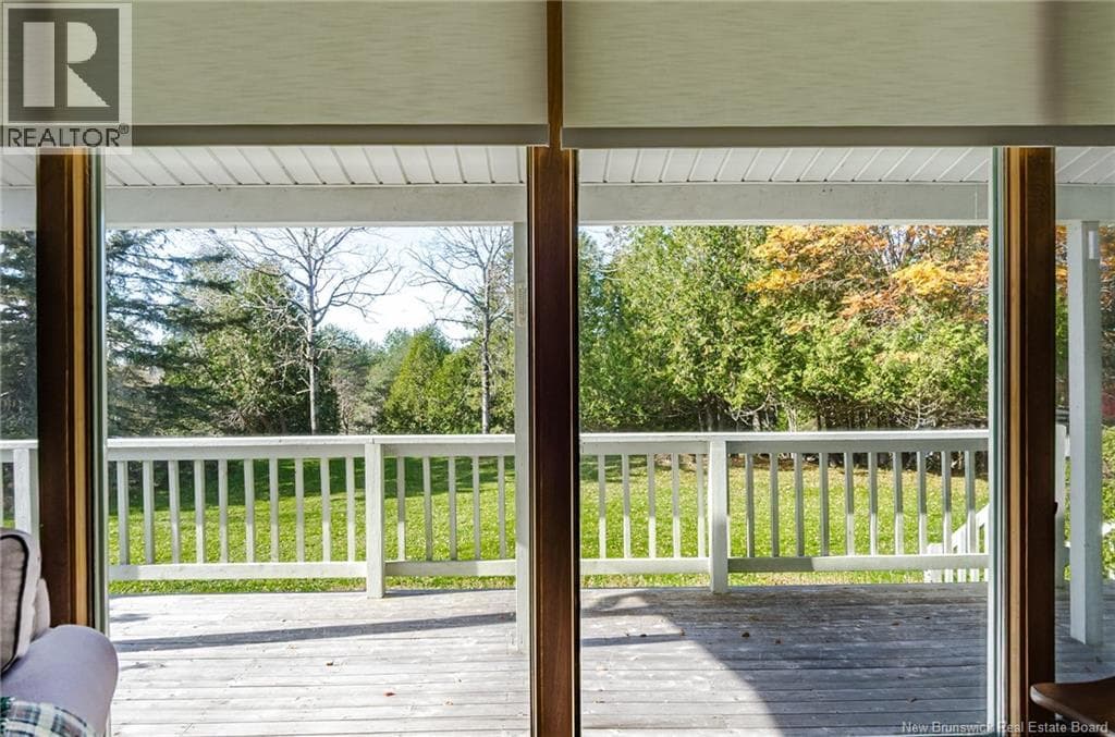 44 Neck Road, photo 11