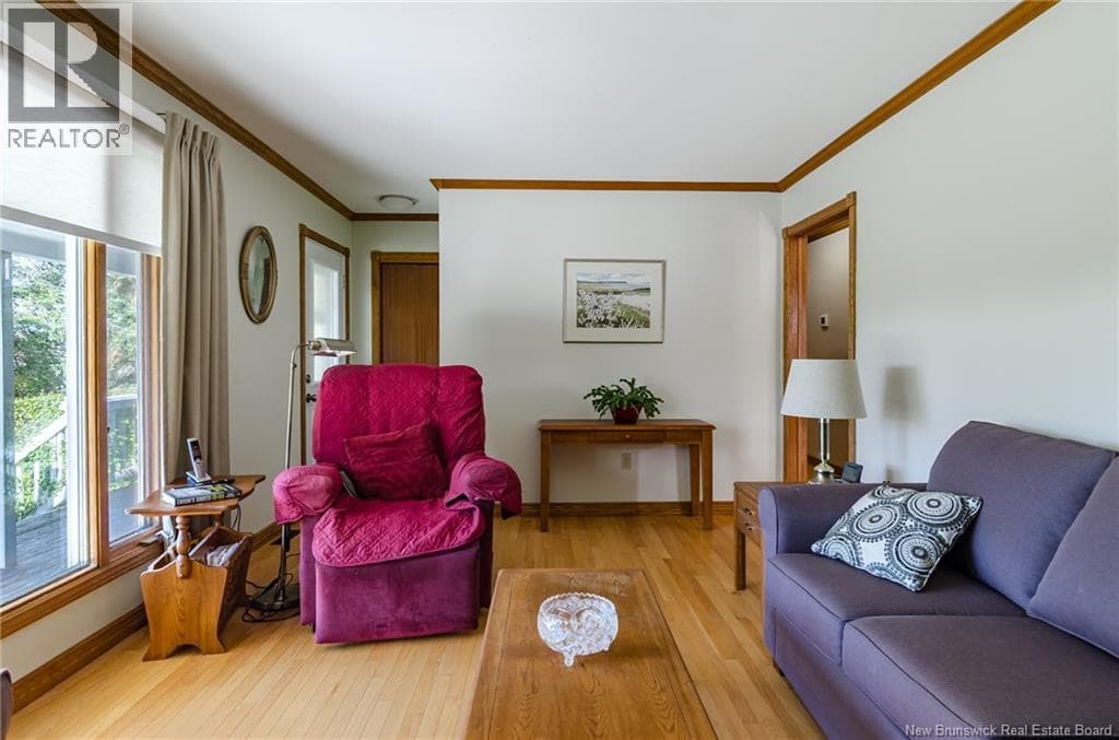 44 Neck Road, photo 14