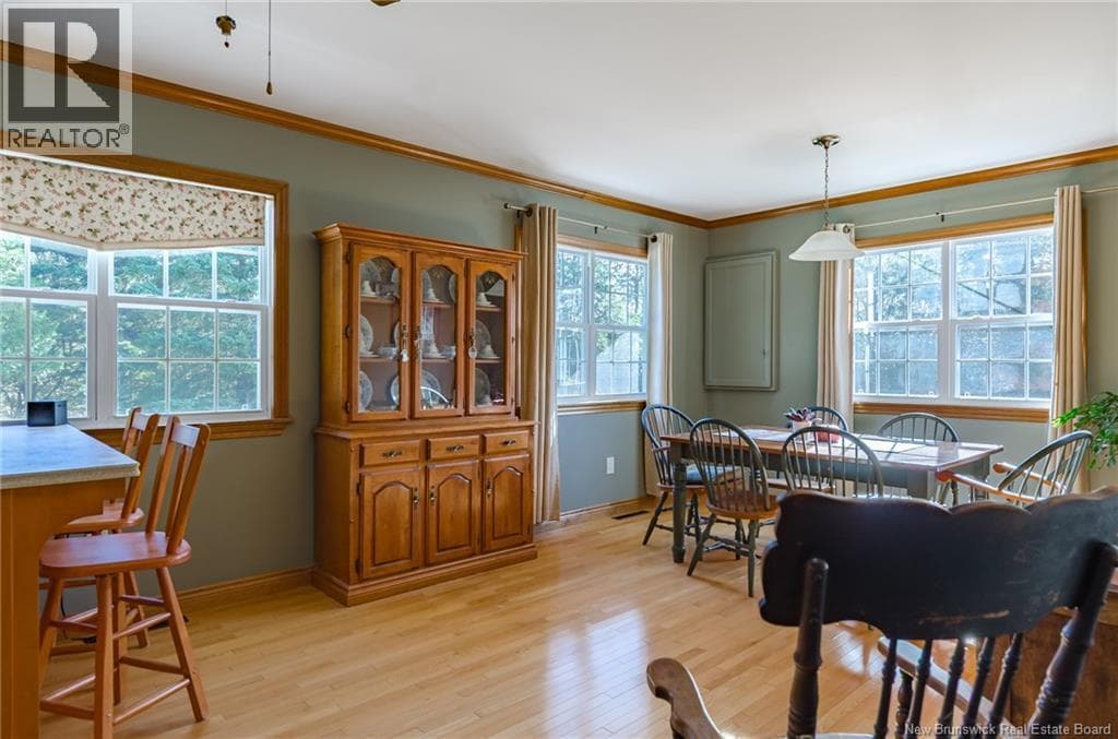 44 Neck Road, photo 15