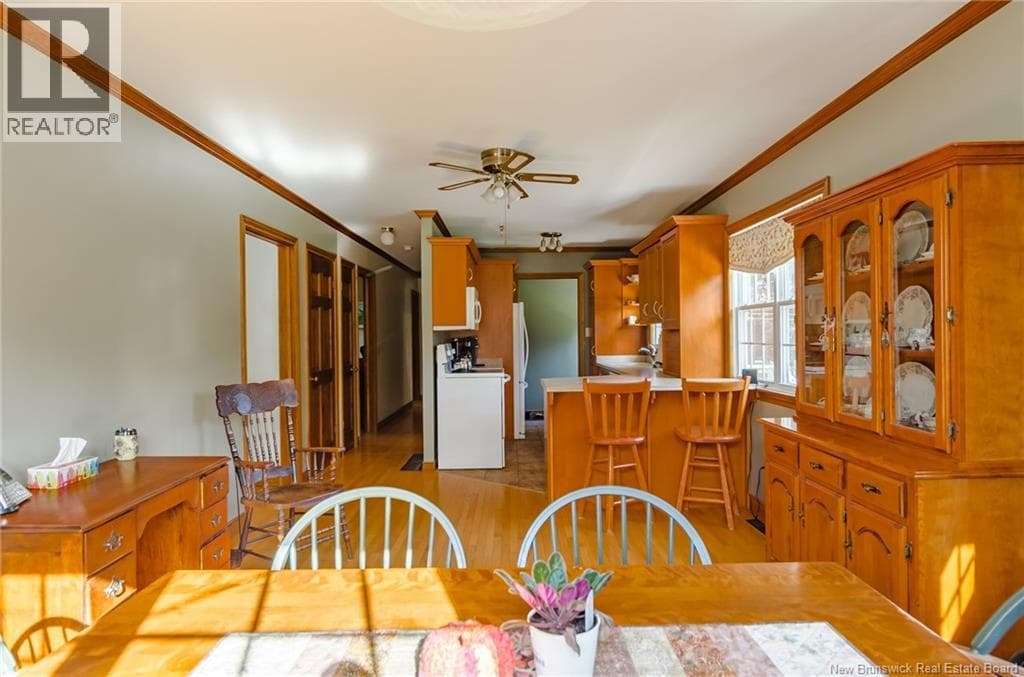 44 Neck Road, photo 17