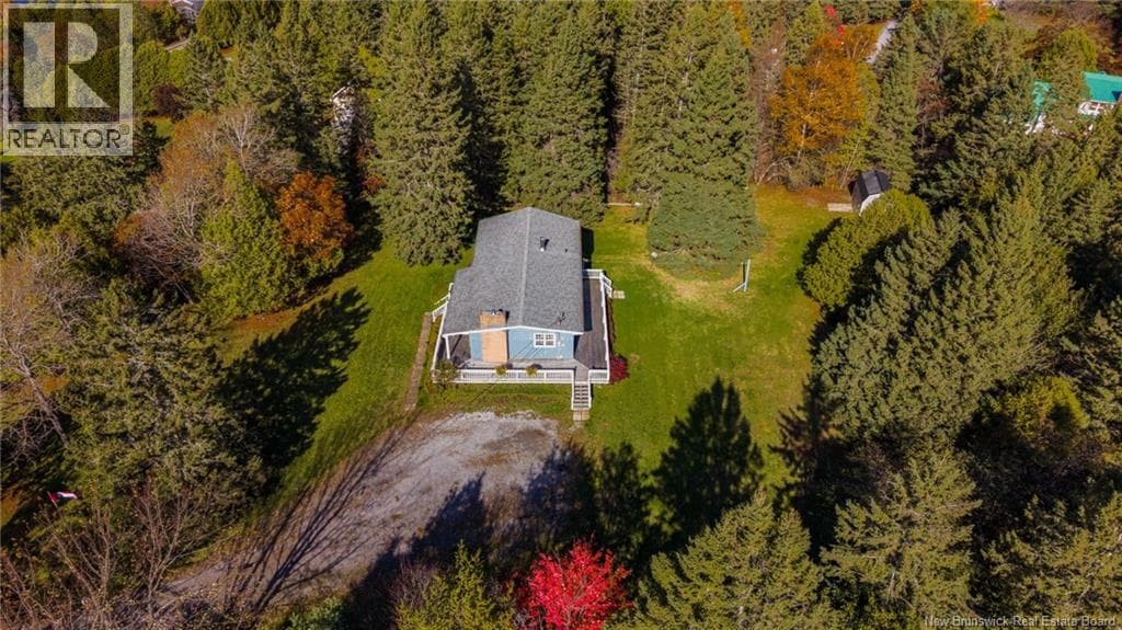 44 Neck Road, photo 31