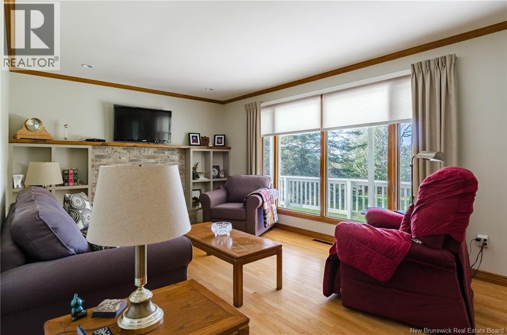 44 Neck Road, photo 13
