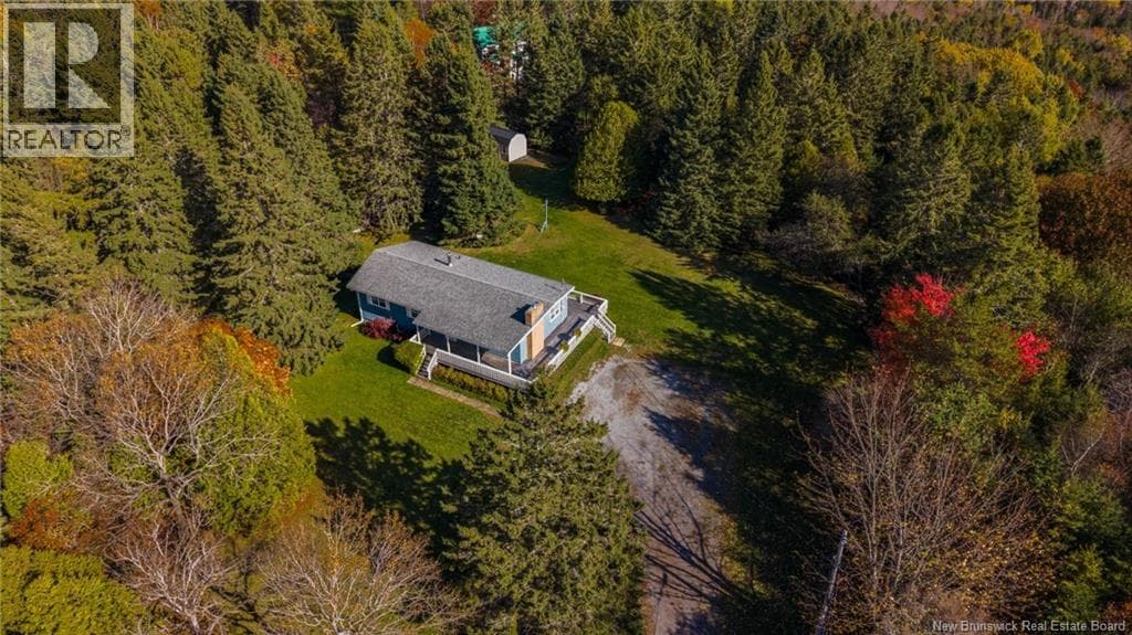 44 Neck Road, photo 34