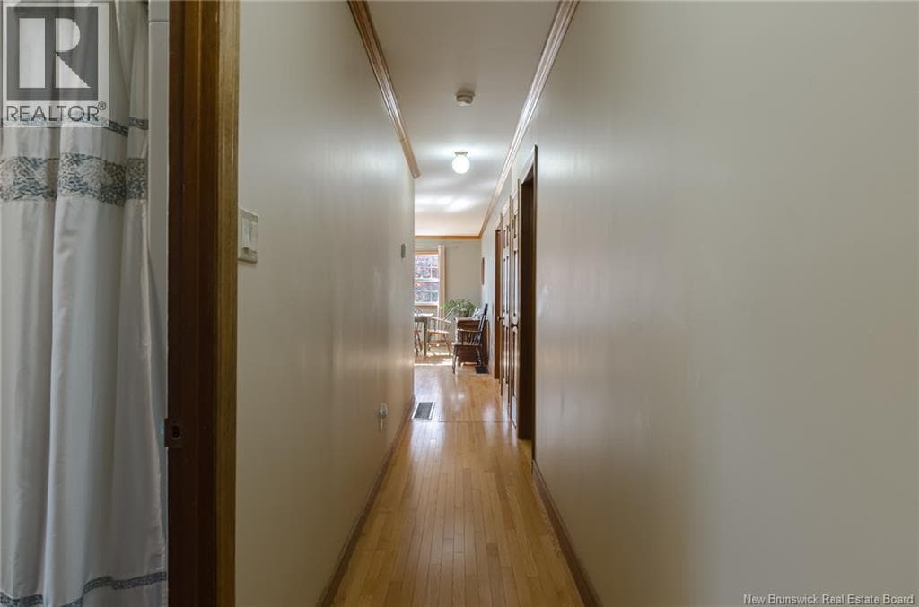 44 Neck Road, photo 22