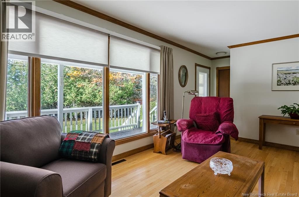 44 Neck Road, photo 12