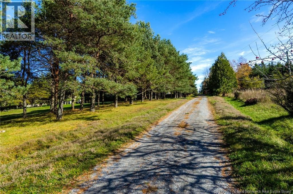 44 Neck Road, photo 6