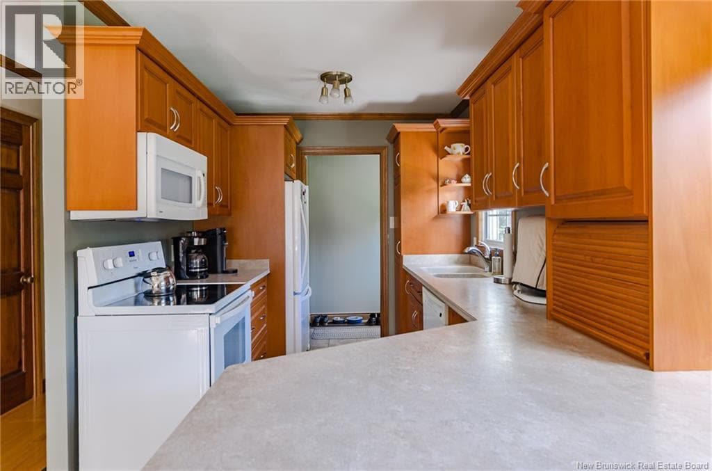 44 Neck Road, photo 20