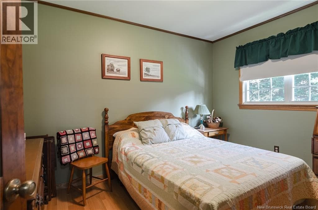 44 Neck Road, photo 26