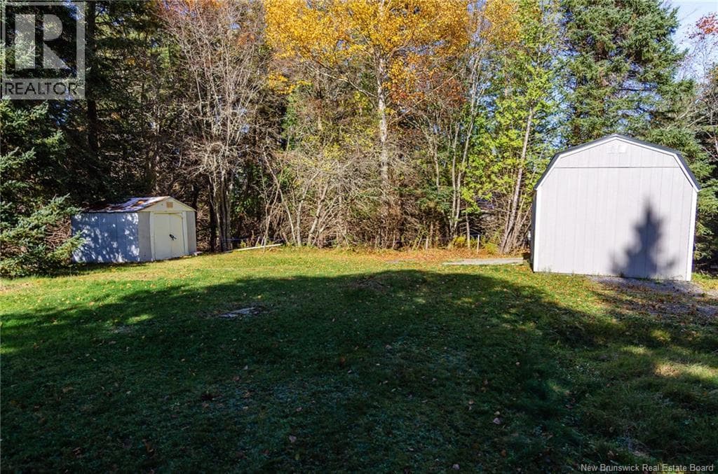 44 Neck Road, photo 29