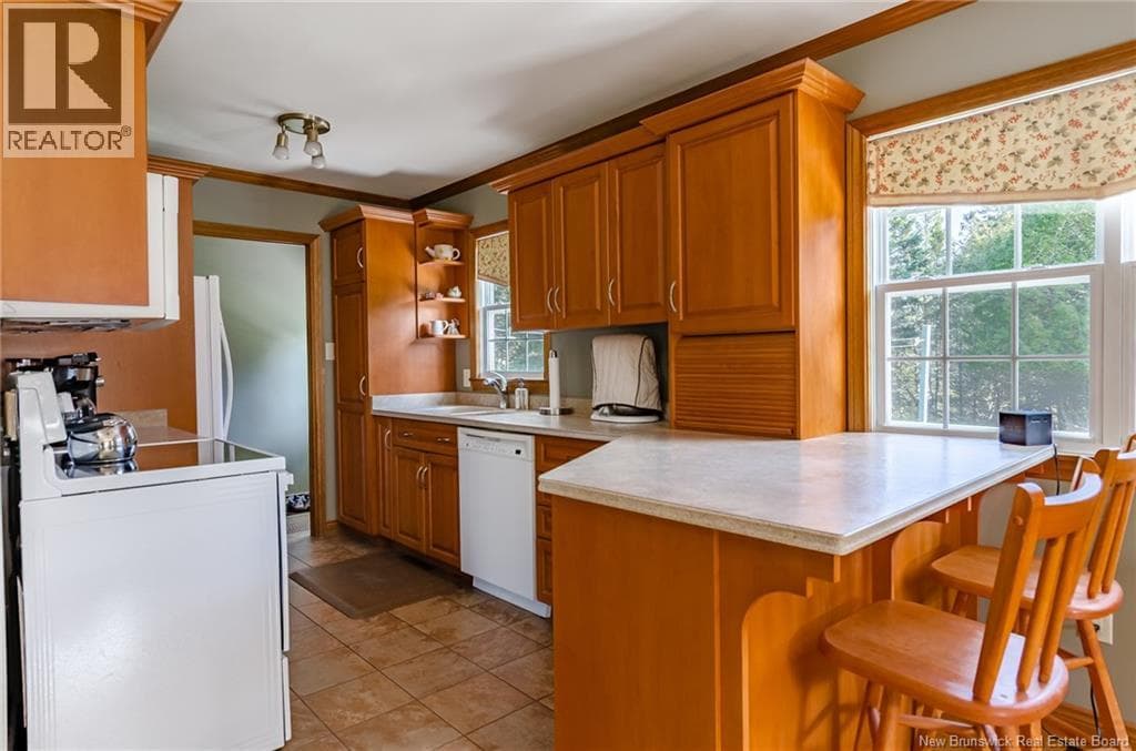 44 Neck Road, photo 18