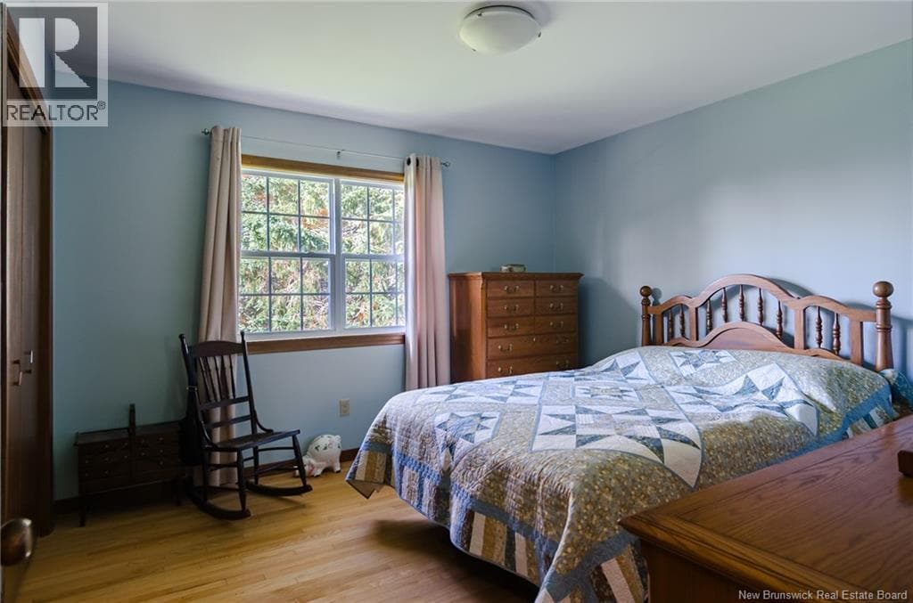 44 Neck Road, photo 25
