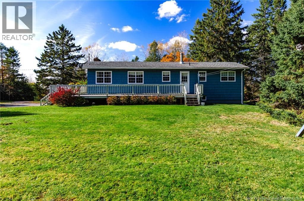 44 Neck Road, photo 32