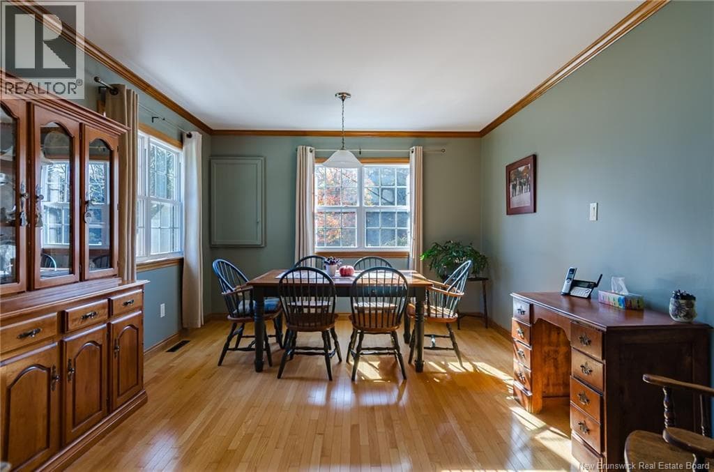 44 Neck Road, photo 16