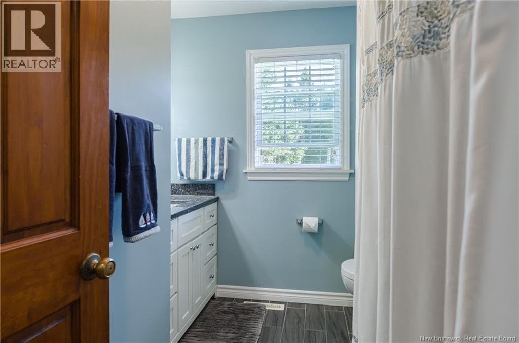 44 Neck Road, photo 23