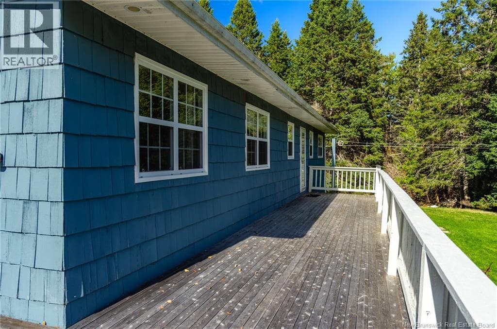 44 Neck Road, photo 33