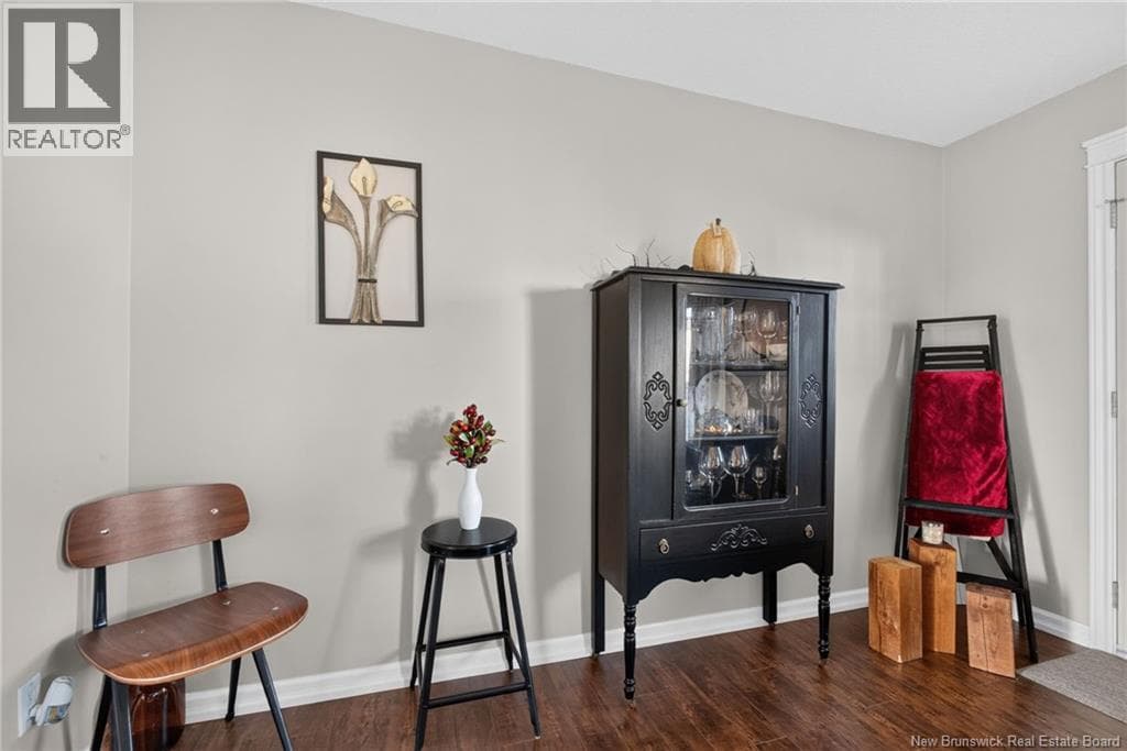 20 West Vale Park, photo 10