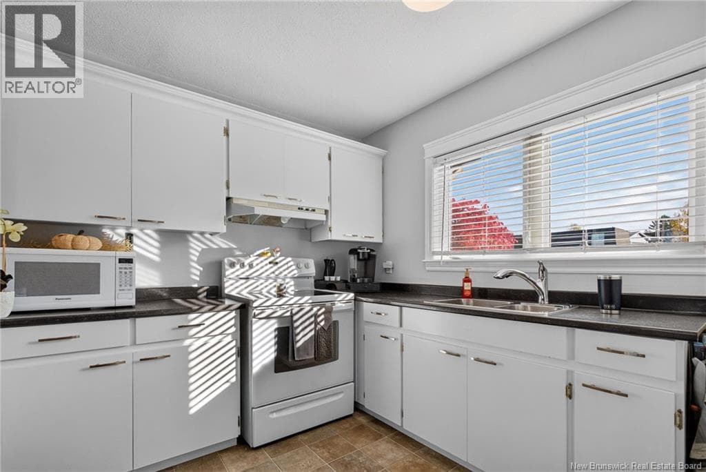 20 West Vale Park, photo 12