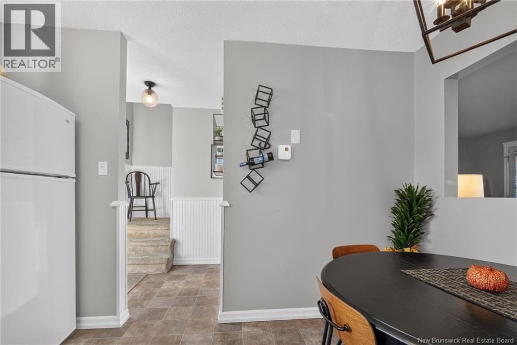 20 West Vale Park, photo 15