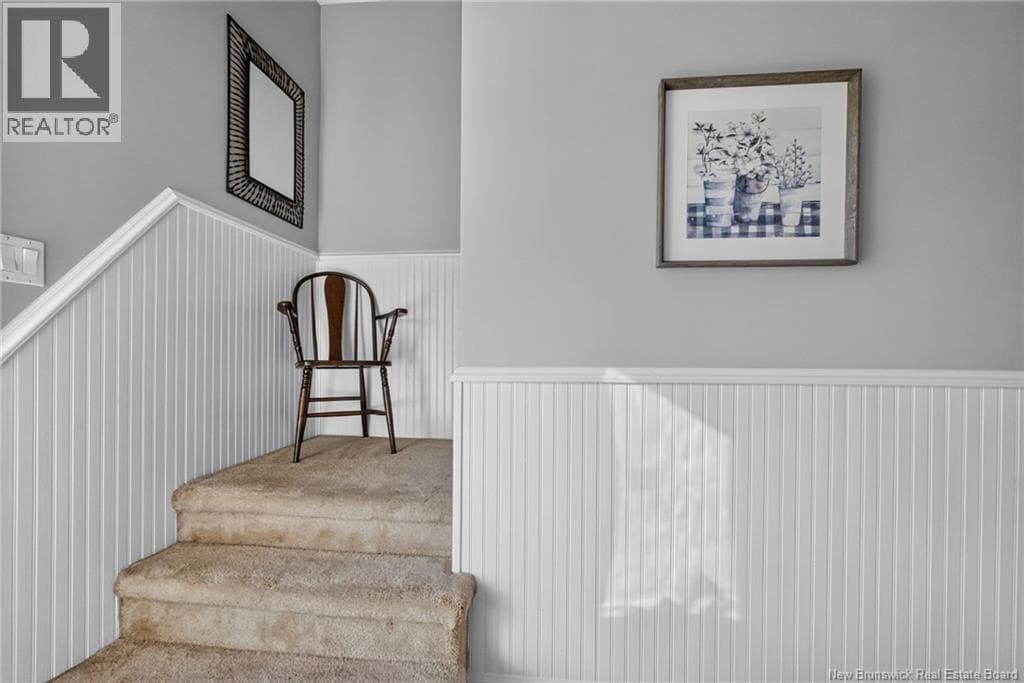 20 West Vale Park, photo 16