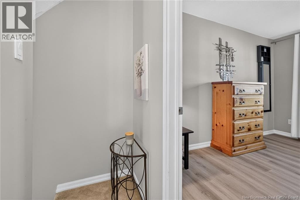 20 West Vale Park, photo 17