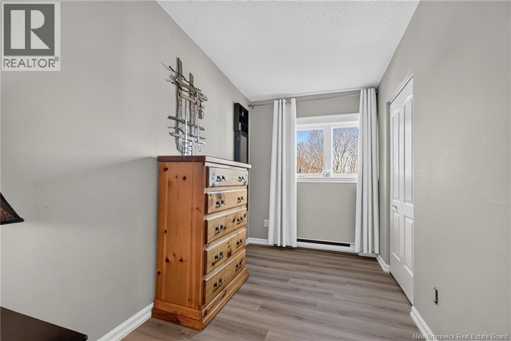 20 West Vale Park, photo 18