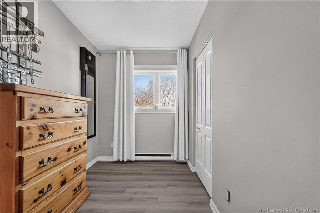 20 West Vale Park, photo 19