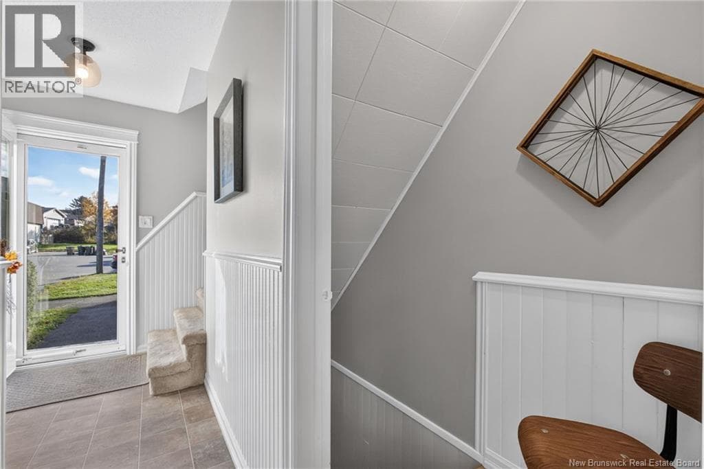 20 West Vale Park, photo 2