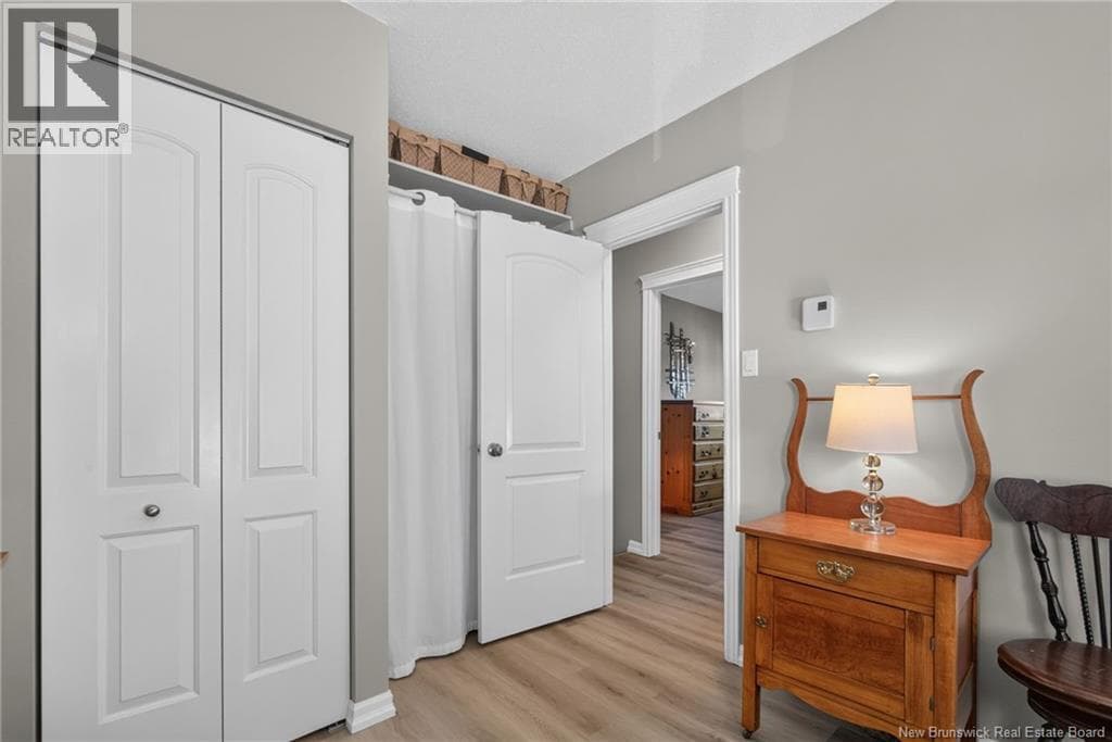 20 West Vale Park, photo 22