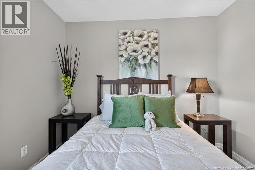 20 West Vale Park, photo 24