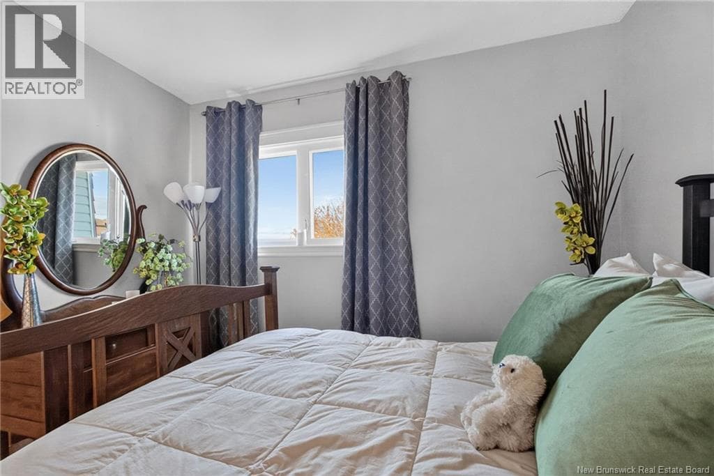 20 West Vale Park, photo 25