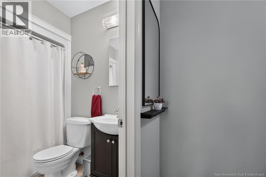 20 West Vale Park, photo 26