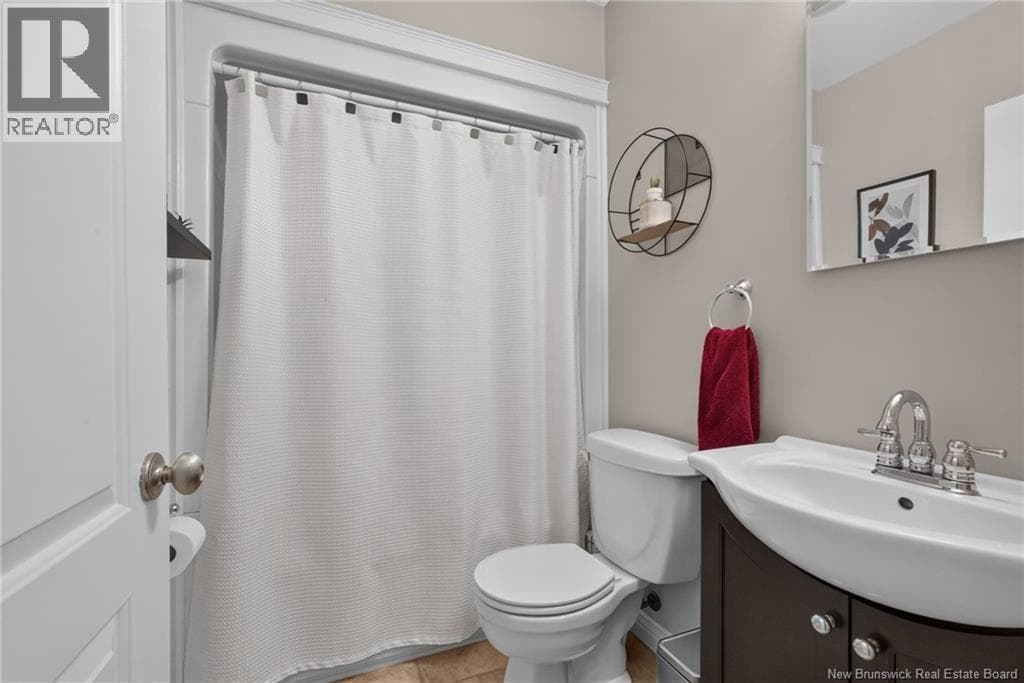 20 West Vale Park, photo 27